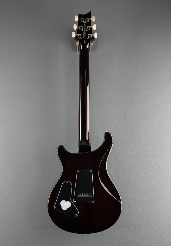 SE Custom 24, &