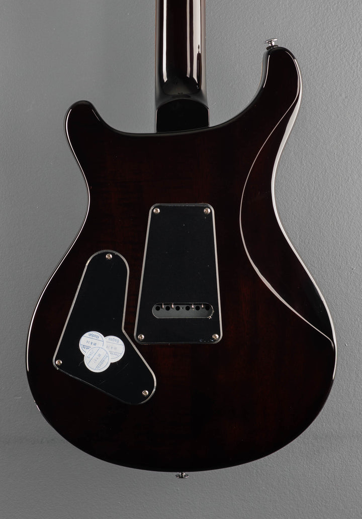 SE Custom 24, &