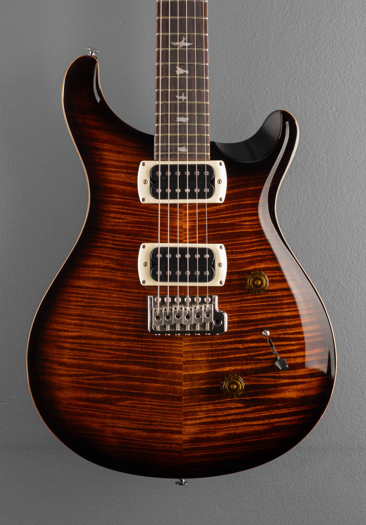 SE Custom 24, &