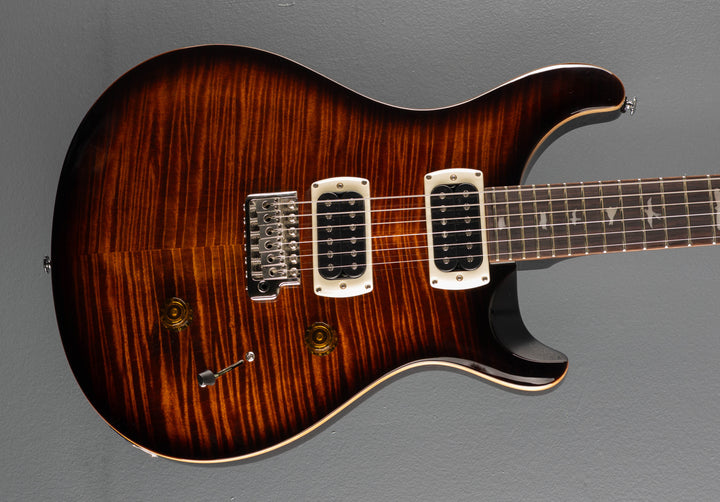 SE Custom 24, &