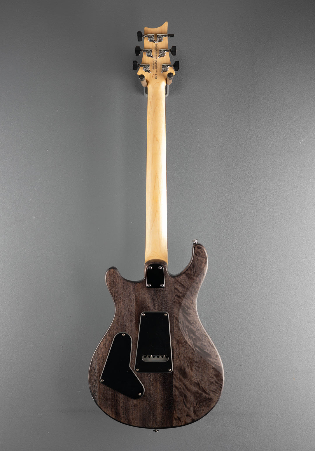 SE CE-24 Standard Satin, &