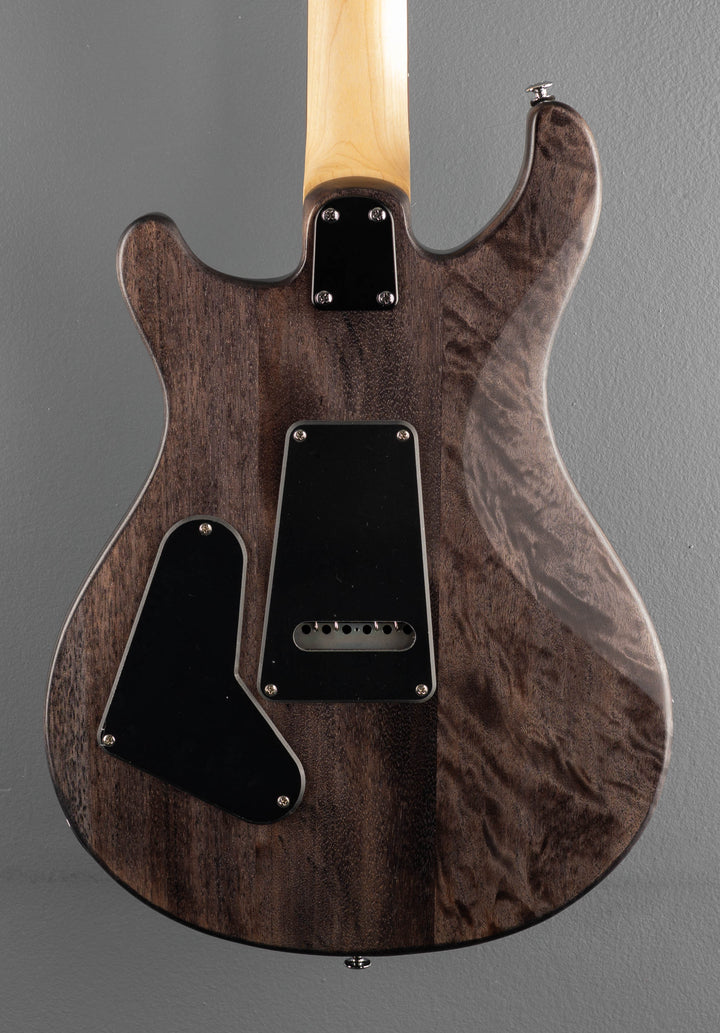 SE CE-24 Standard Satin, &