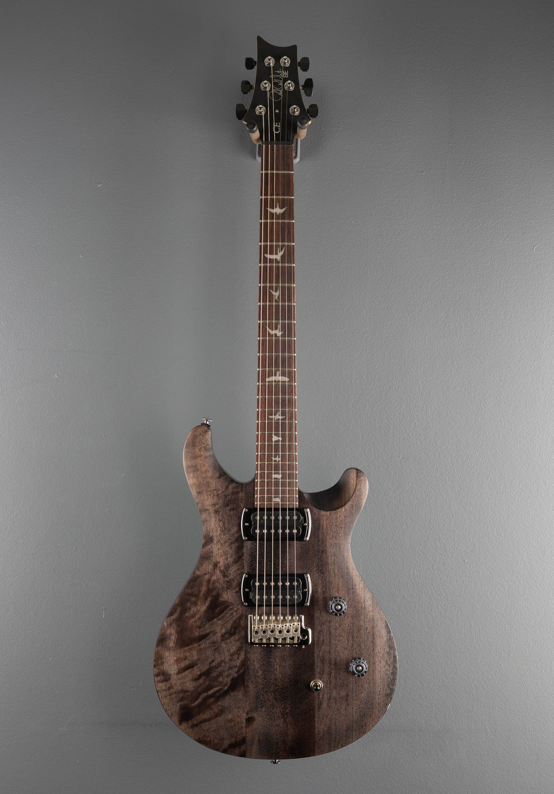SE CE-24 Standard Satin, &