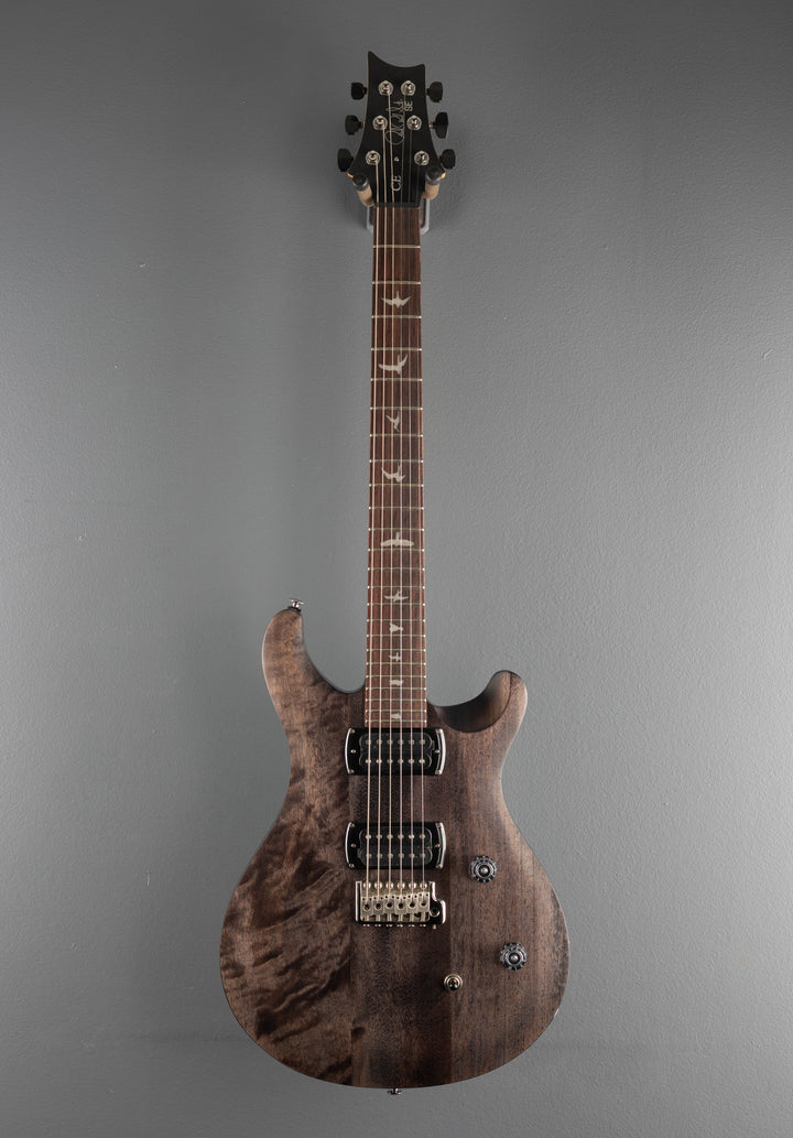 SE CE-24 Standard Satin, &