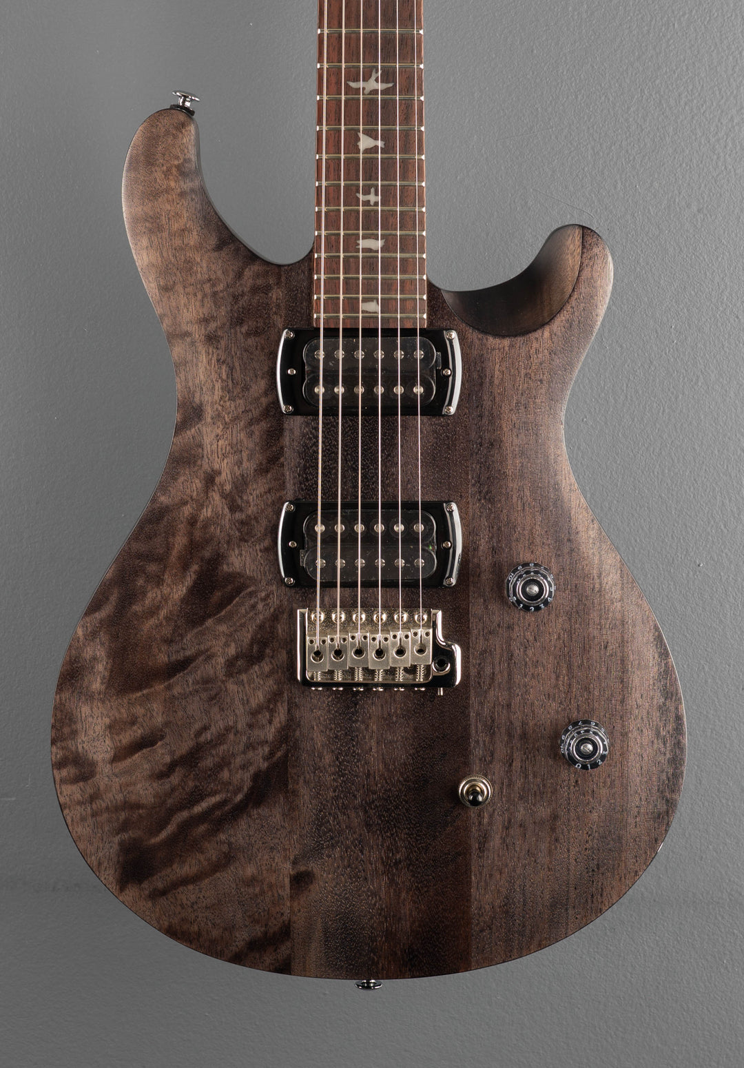 SE CE-24 Standard Satin, &