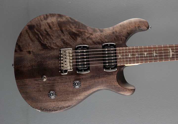 SE CE-24 Standard Satin, &