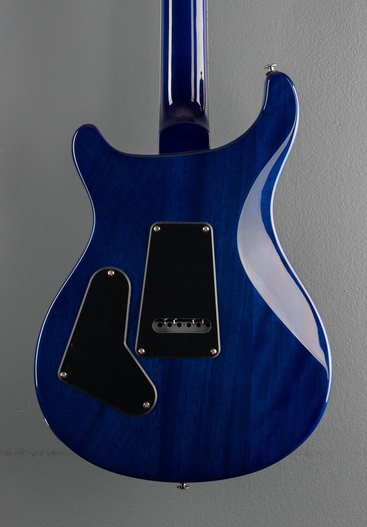 SE Custom 24-08 Quilt, &