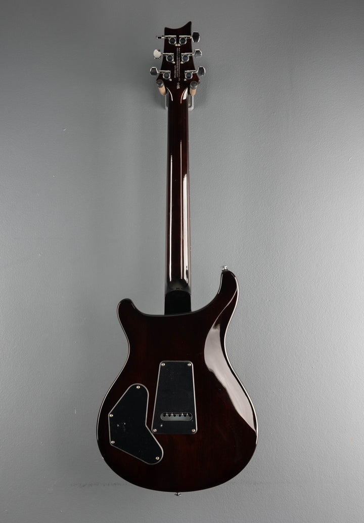 SE DGT (David Grissom Trem), &
