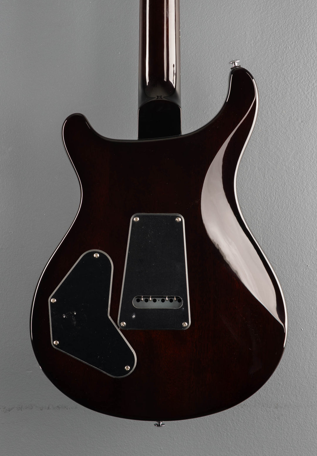 SE DGT (David Grissom Trem), &