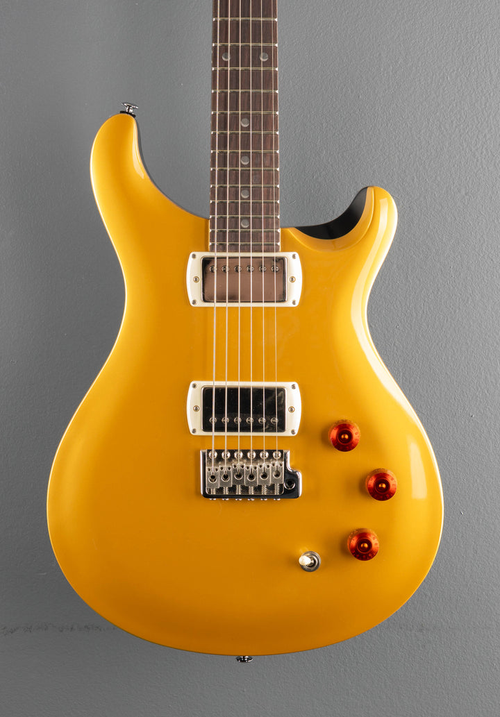 SE DGT (David Grissom Trem), &
