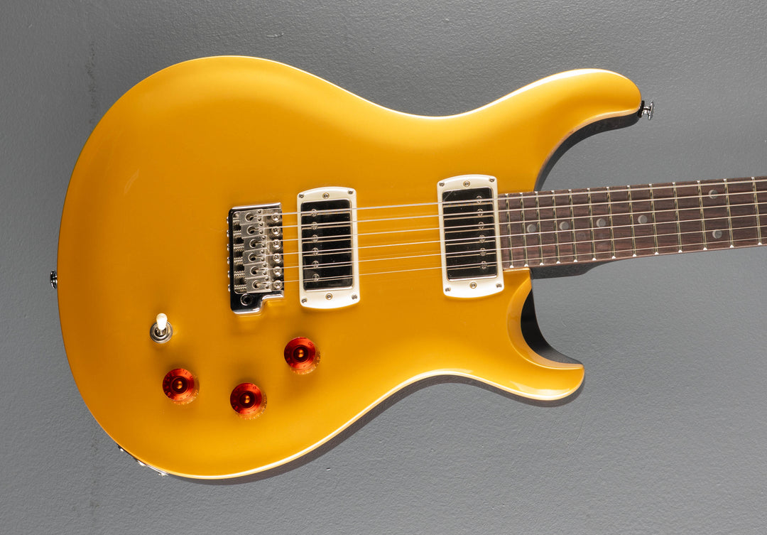 SE DGT (David Grissom Trem), &