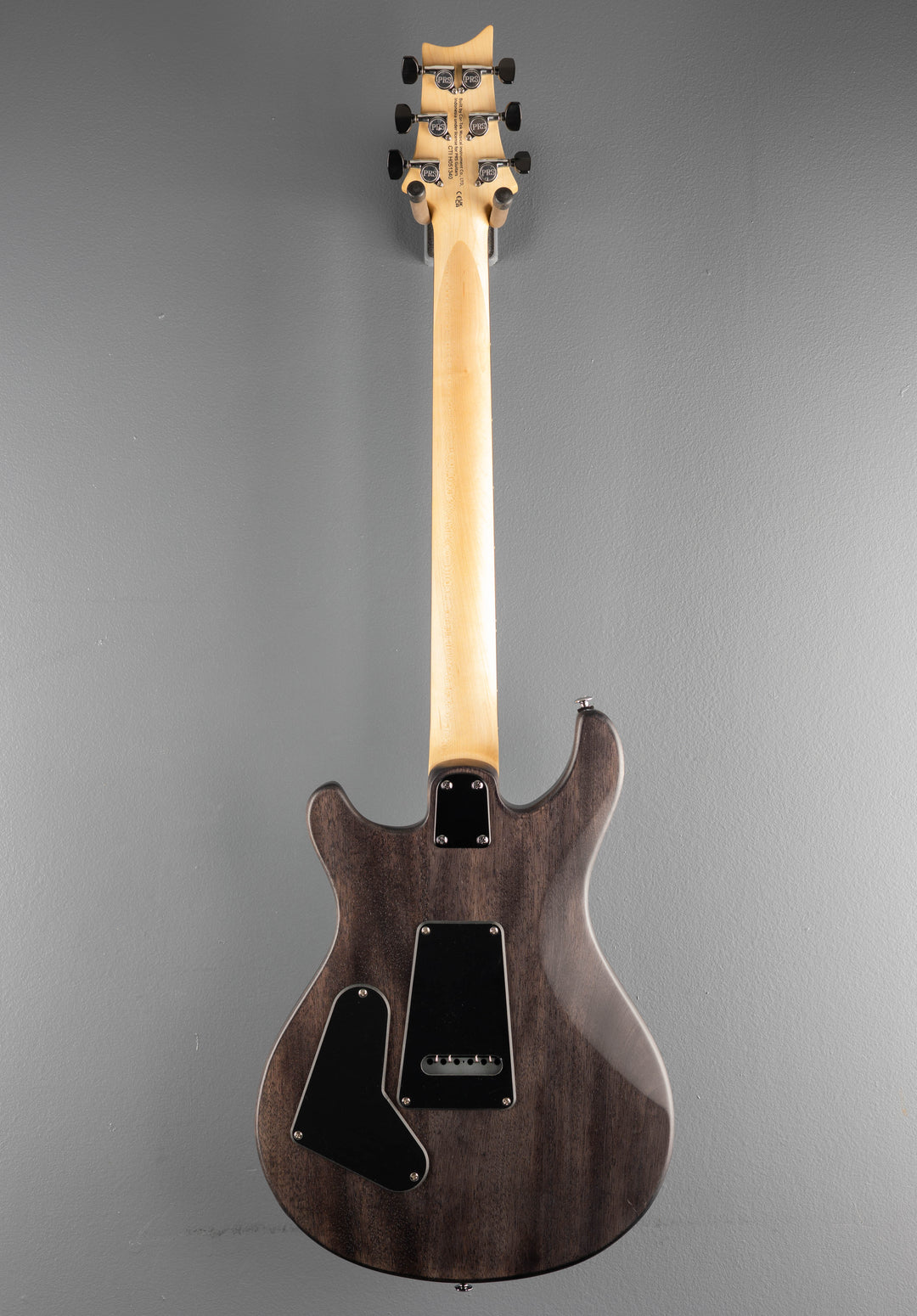 SE CE-24 Standard Satin, &