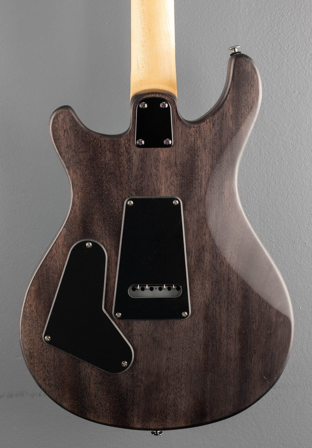 SE CE-24 Standard Satin, &