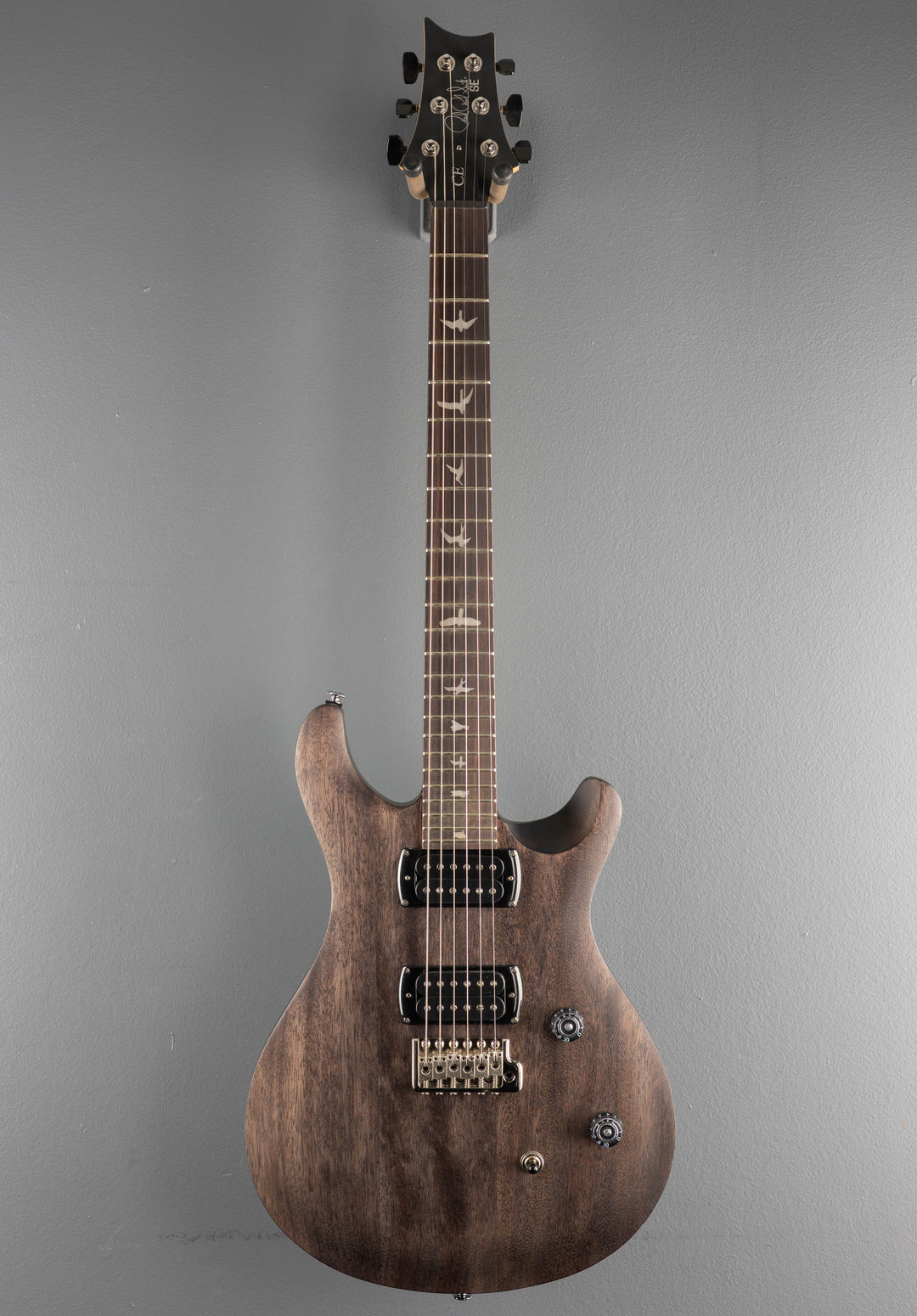 SE CE-24 Standard Satin, &