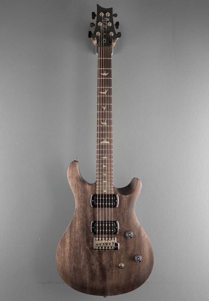 SE CE-24 Standard Satin, &