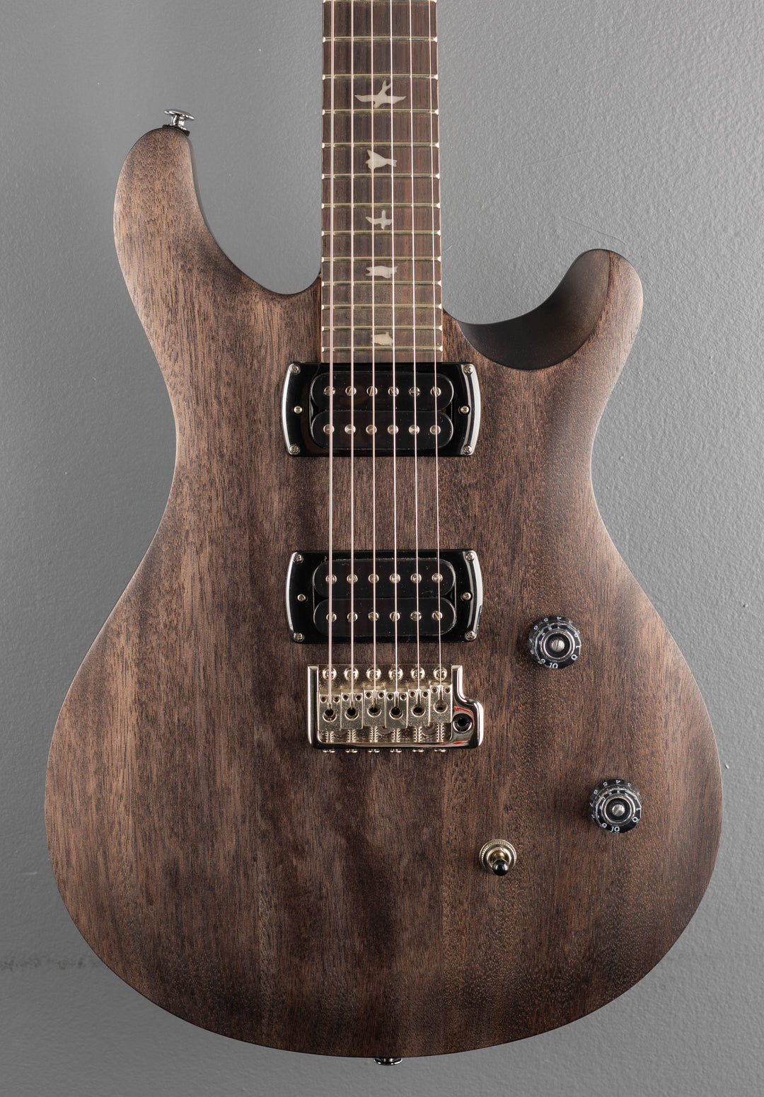 SE CE-24 Standard Satin, &