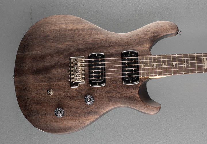 SE CE-24 Standard Satin, &