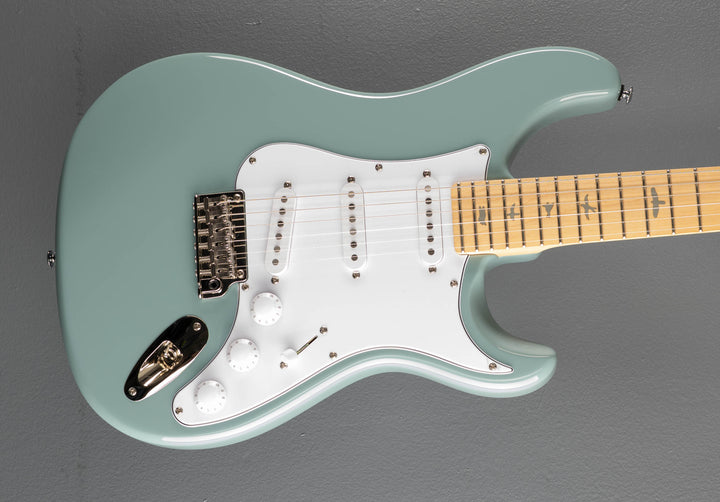 SE Silver Sky w/Maple, &