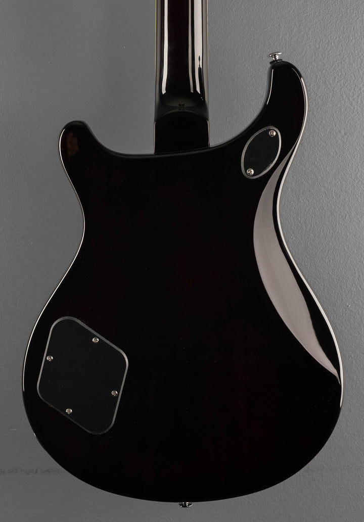 SE McCarty 594, &