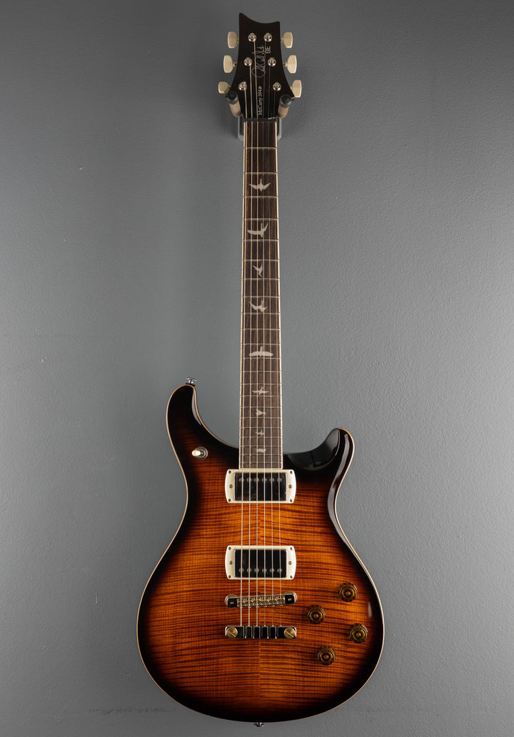 SE McCarty 594, &