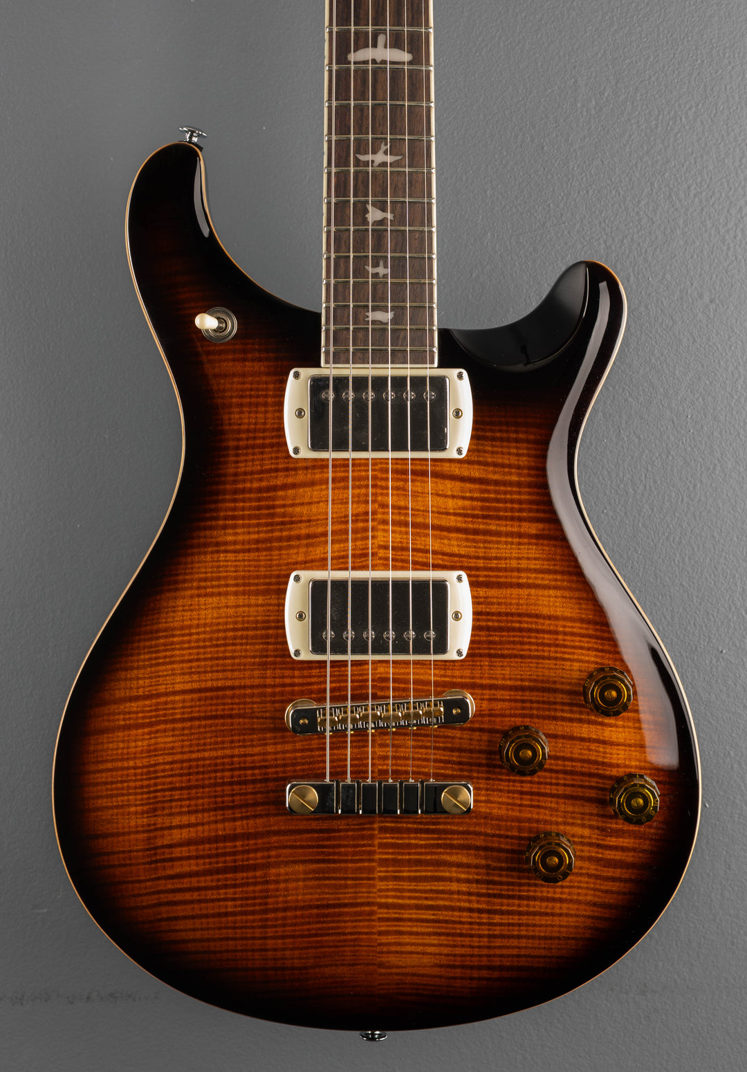 SE McCarty 594, &