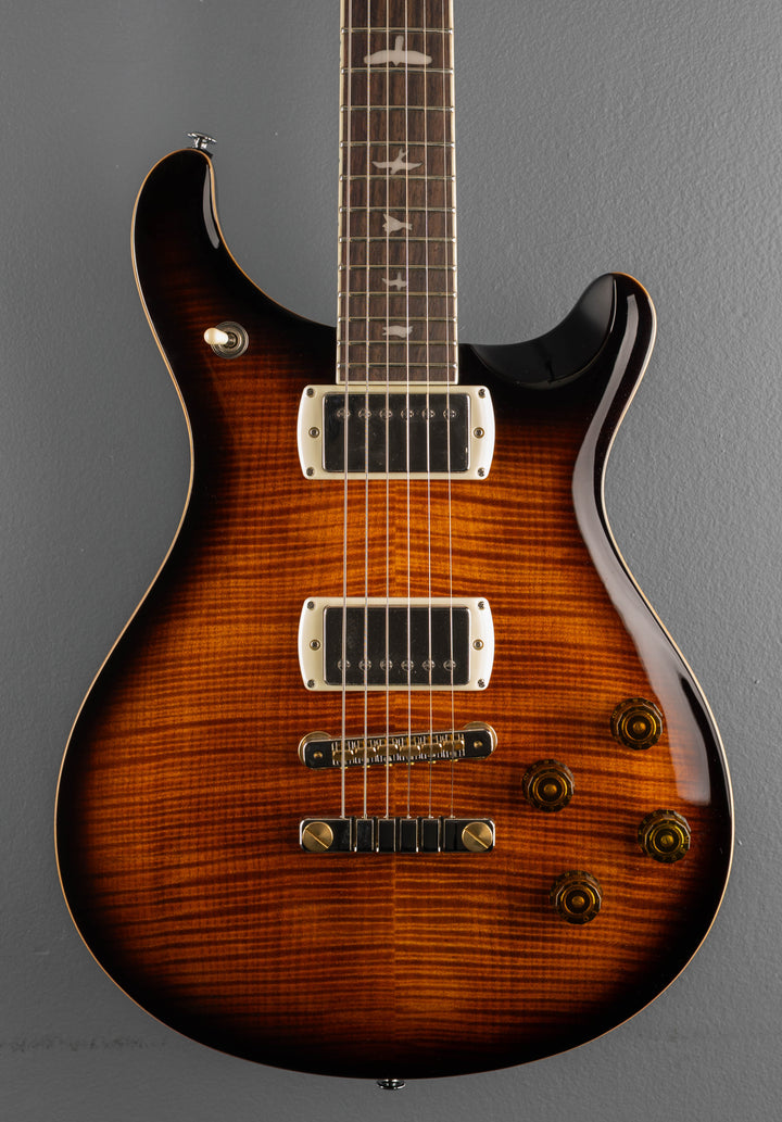 SE McCarty 594, &