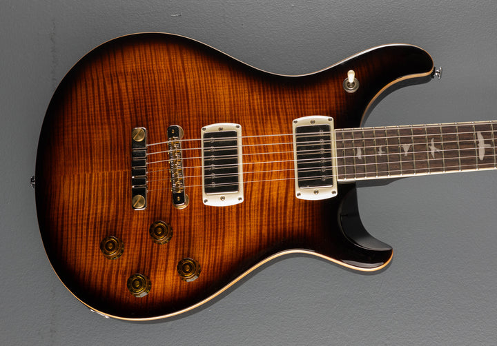 SE McCarty 594, &
