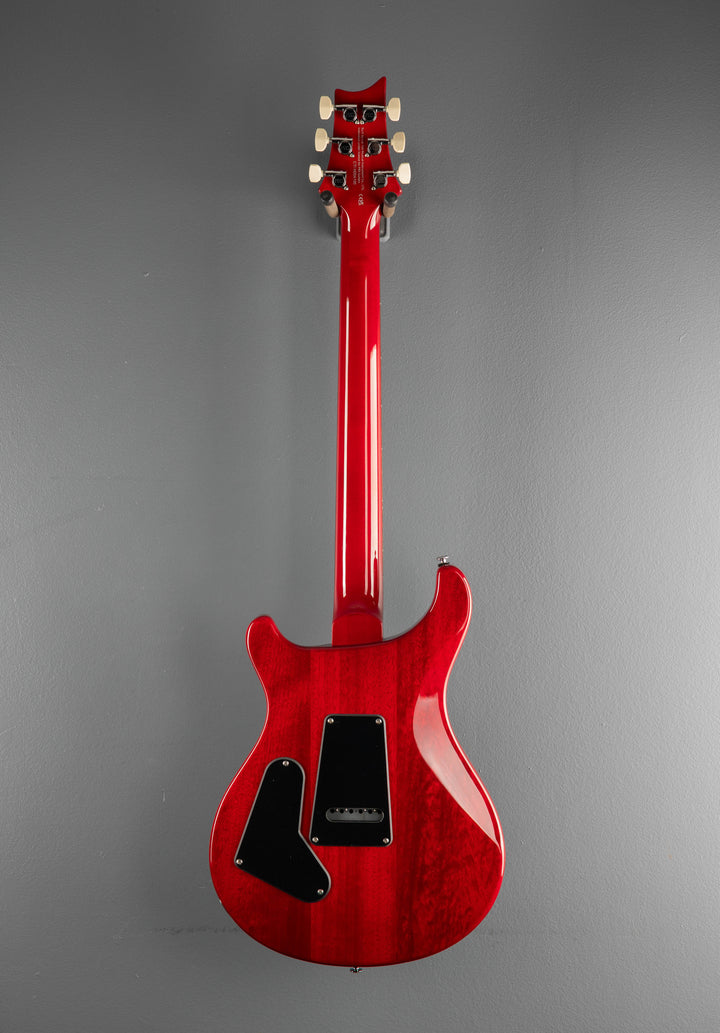 SE Custom 24, &