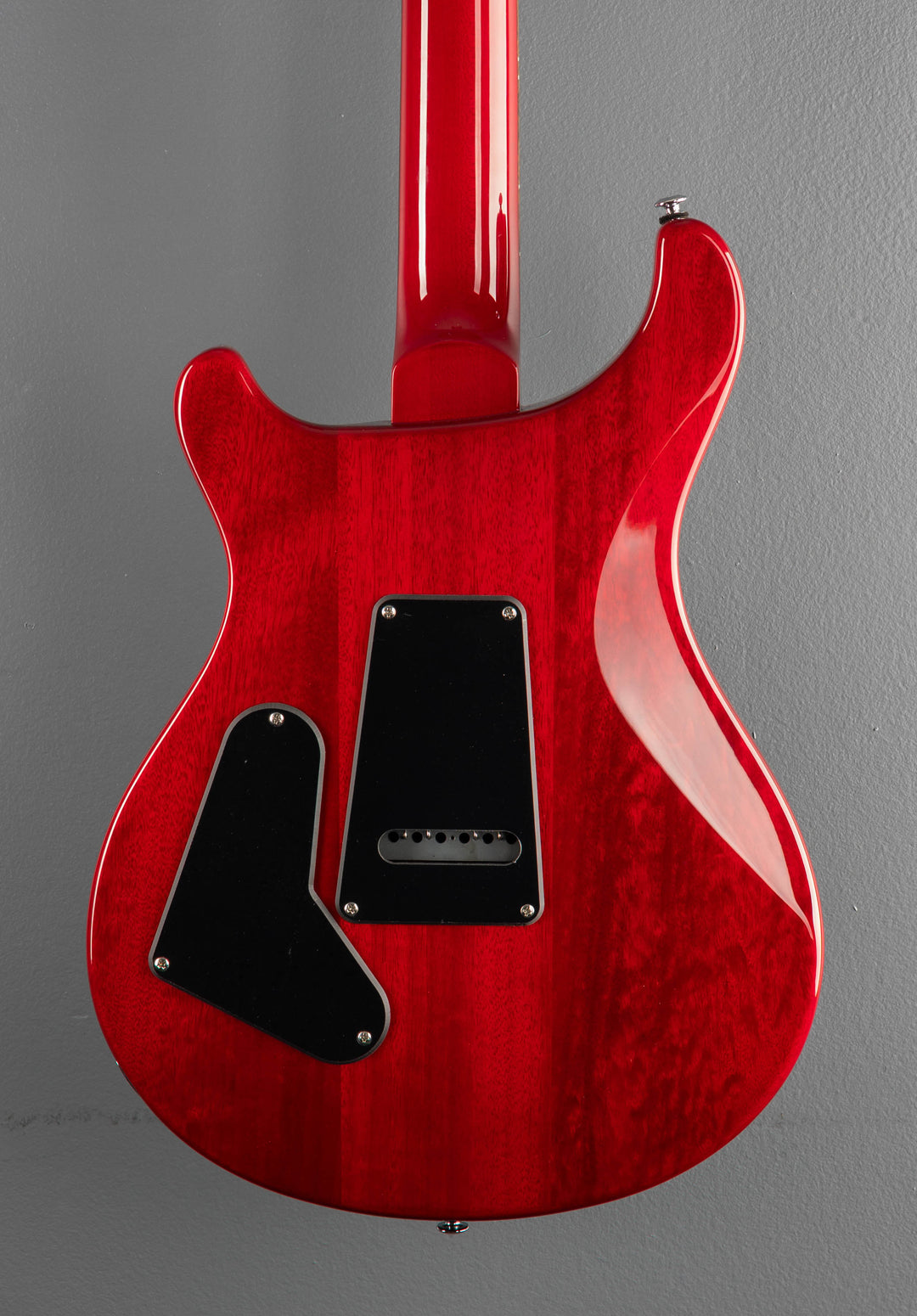 SE Custom 24, &