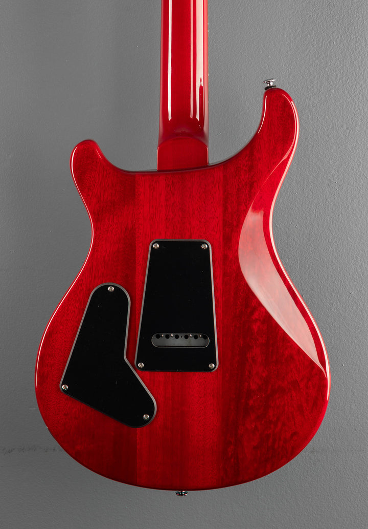 SE Custom 24, &