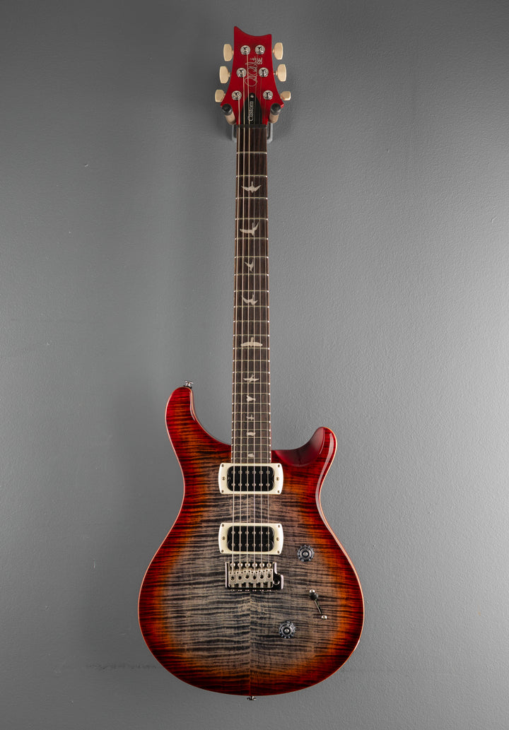 SE Custom 24, &