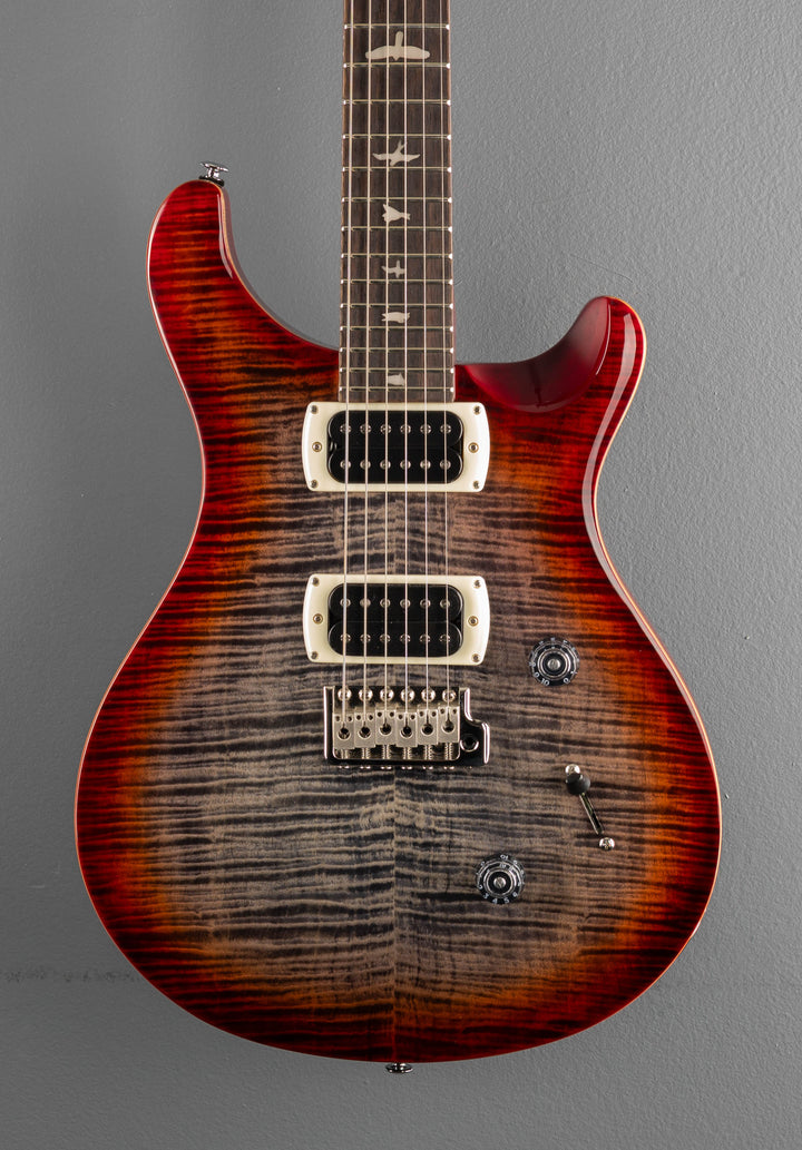SE Custom 24, &