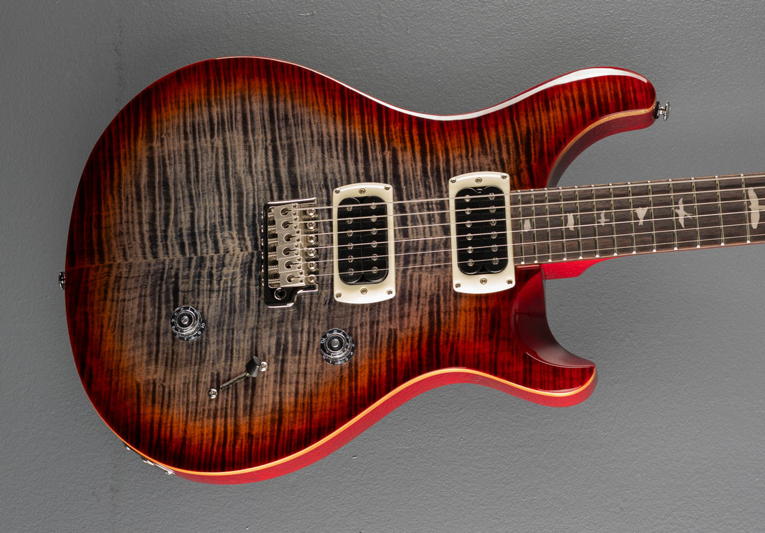 SE Custom 24, &