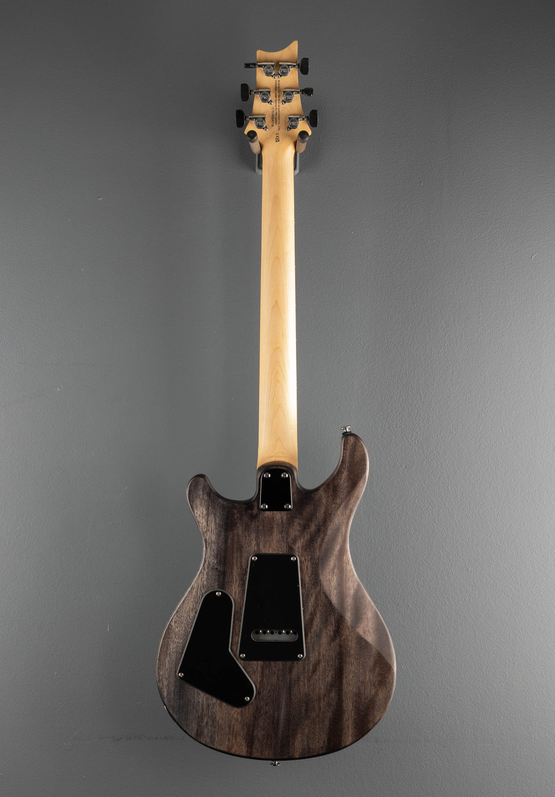 SE CE-24 Standard Satin, &