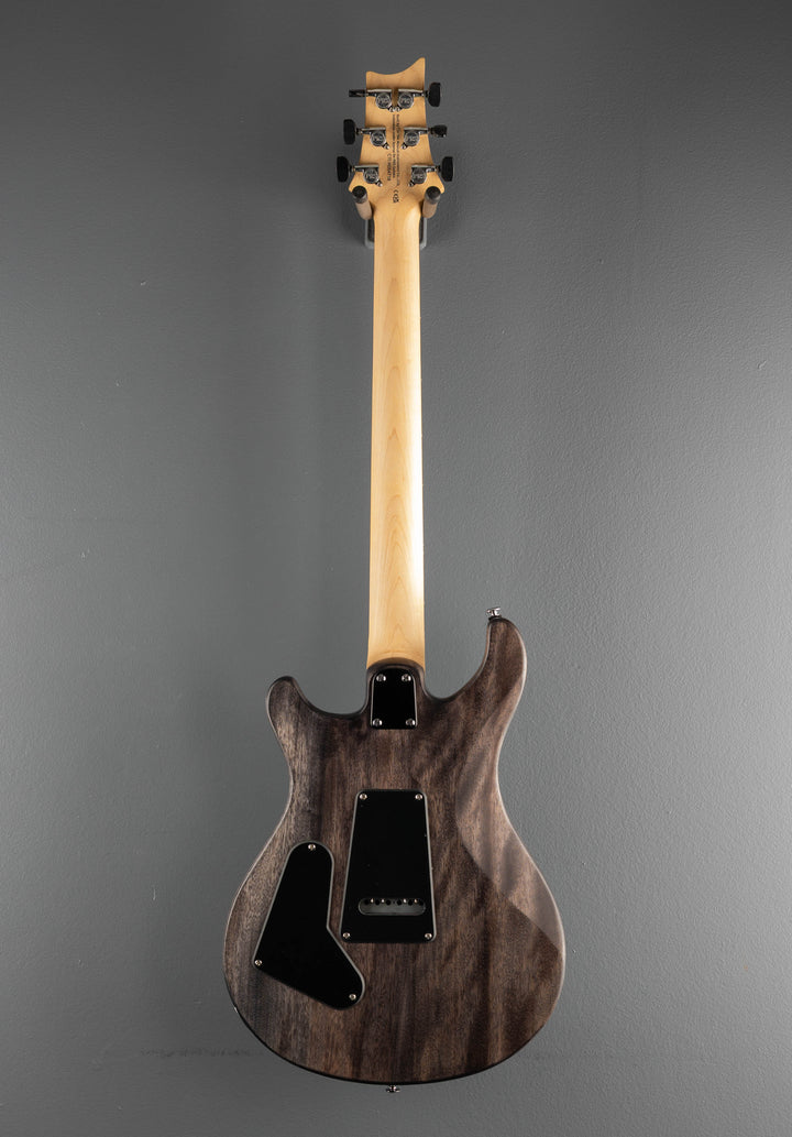 SE CE-24 Standard Satin, &