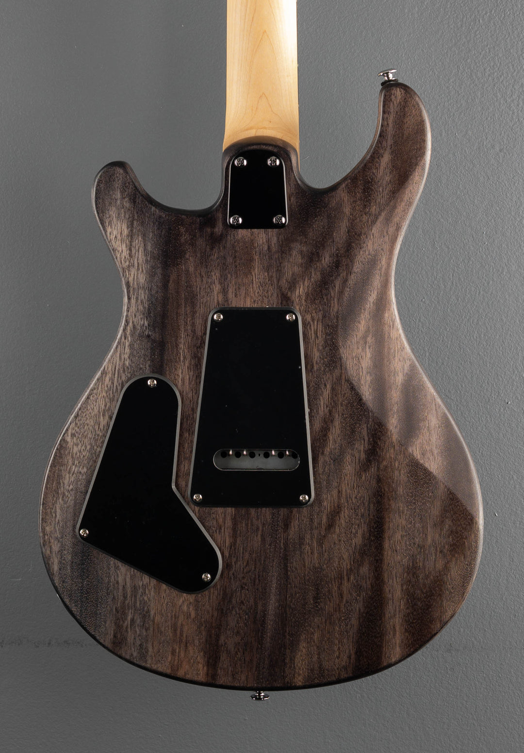 SE CE-24 Standard Satin, &