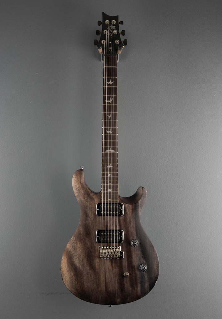 SE CE-24 Standard Satin, &