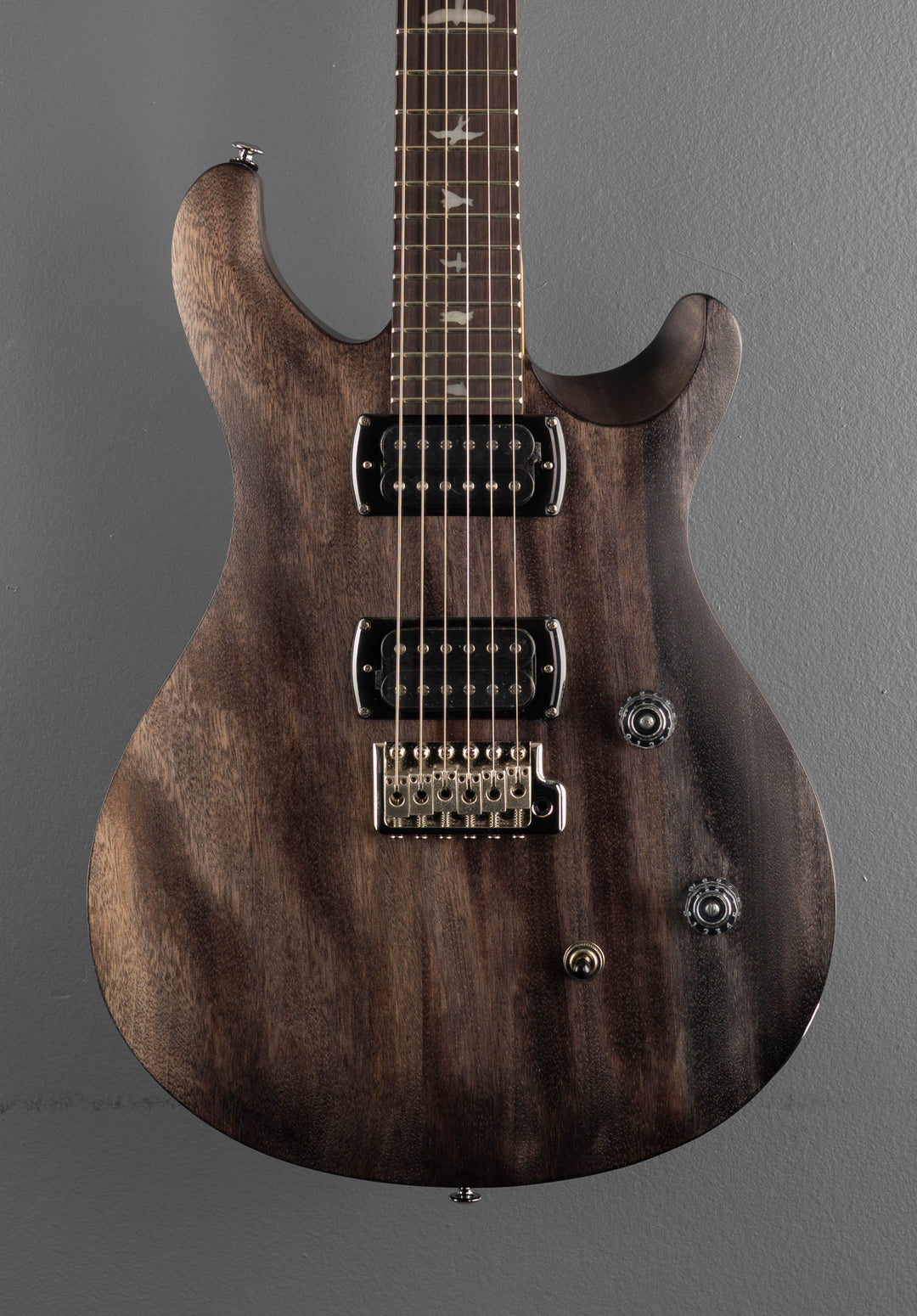 SE CE-24 Standard Satin, &