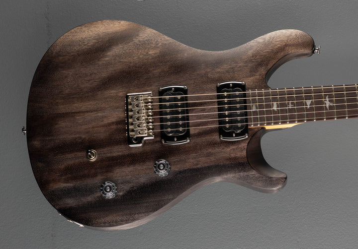 SE CE-24 Standard Satin, &