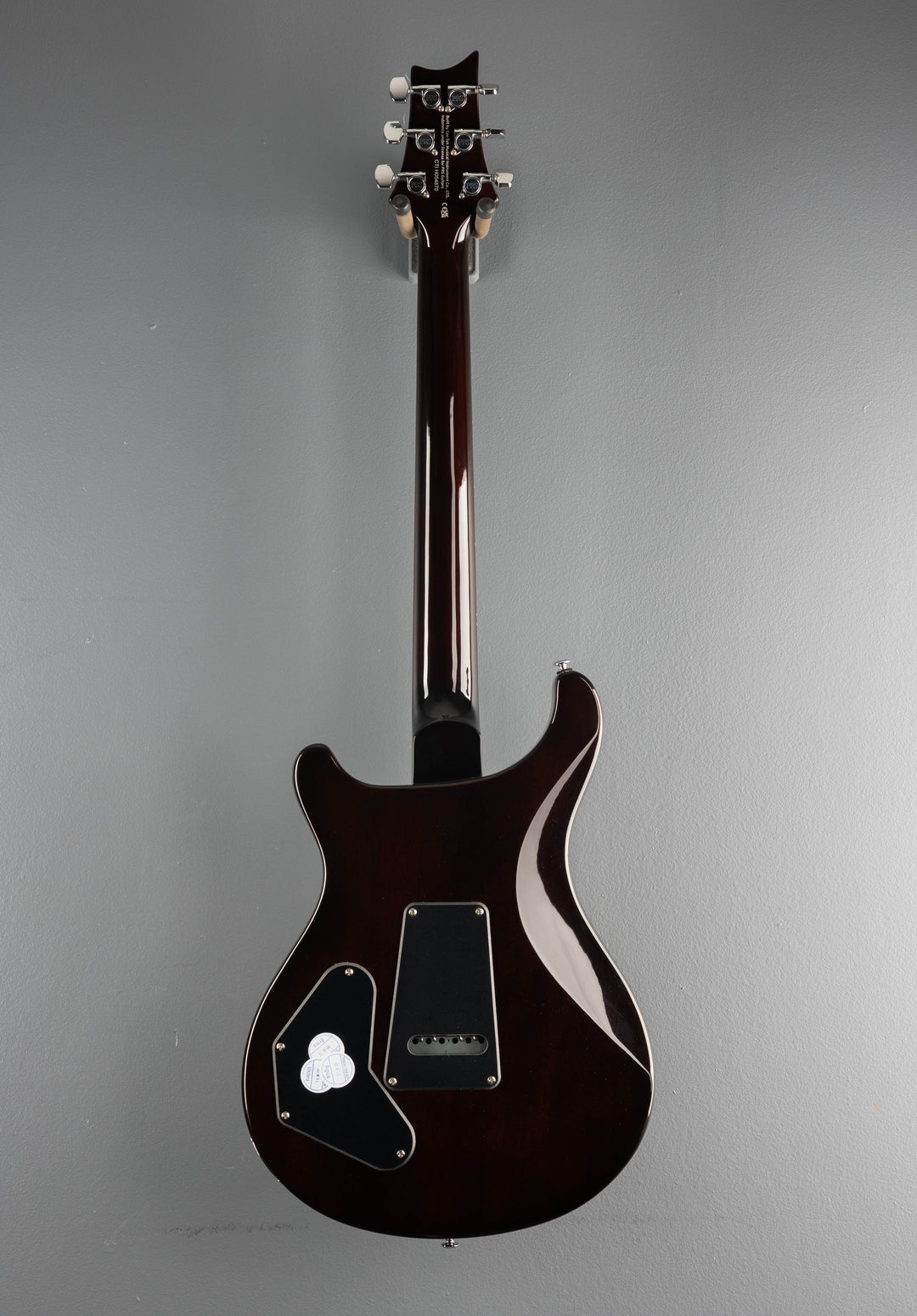 SE DGT (David Grissom Trem), &