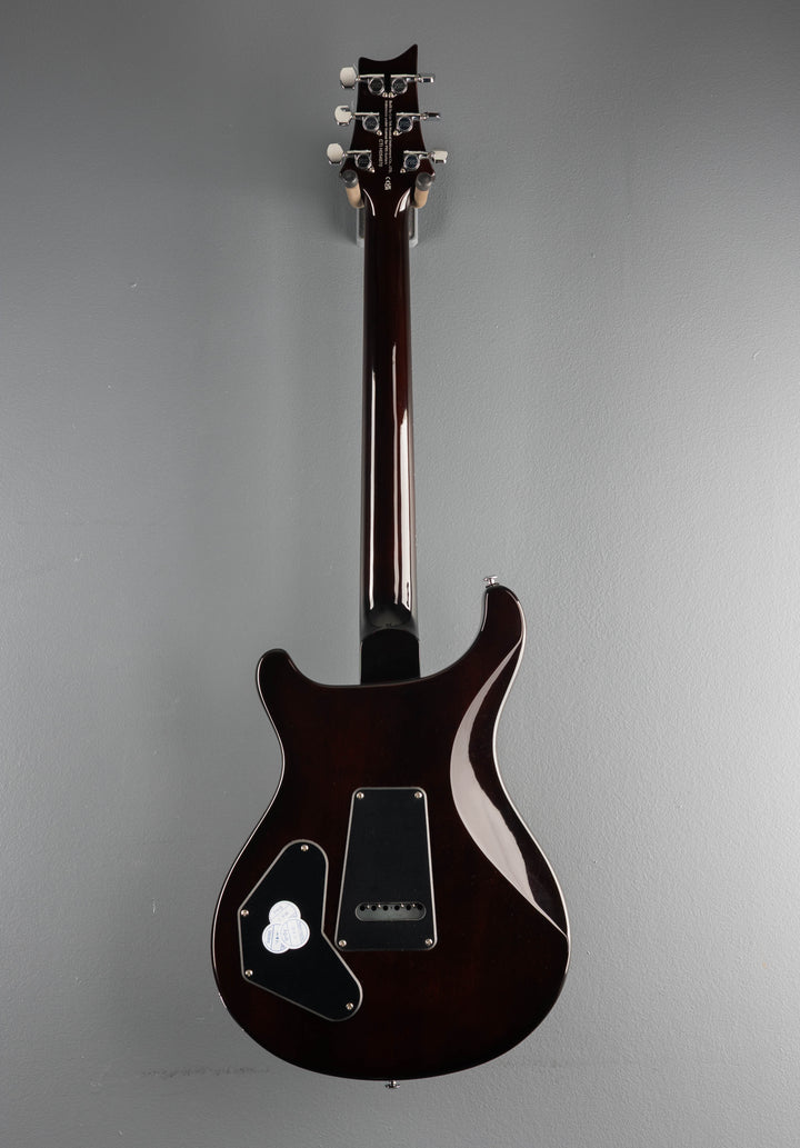 SE DGT (David Grissom Trem), &