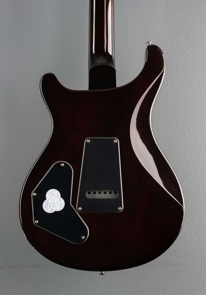 SE DGT (David Grissom Trem), &