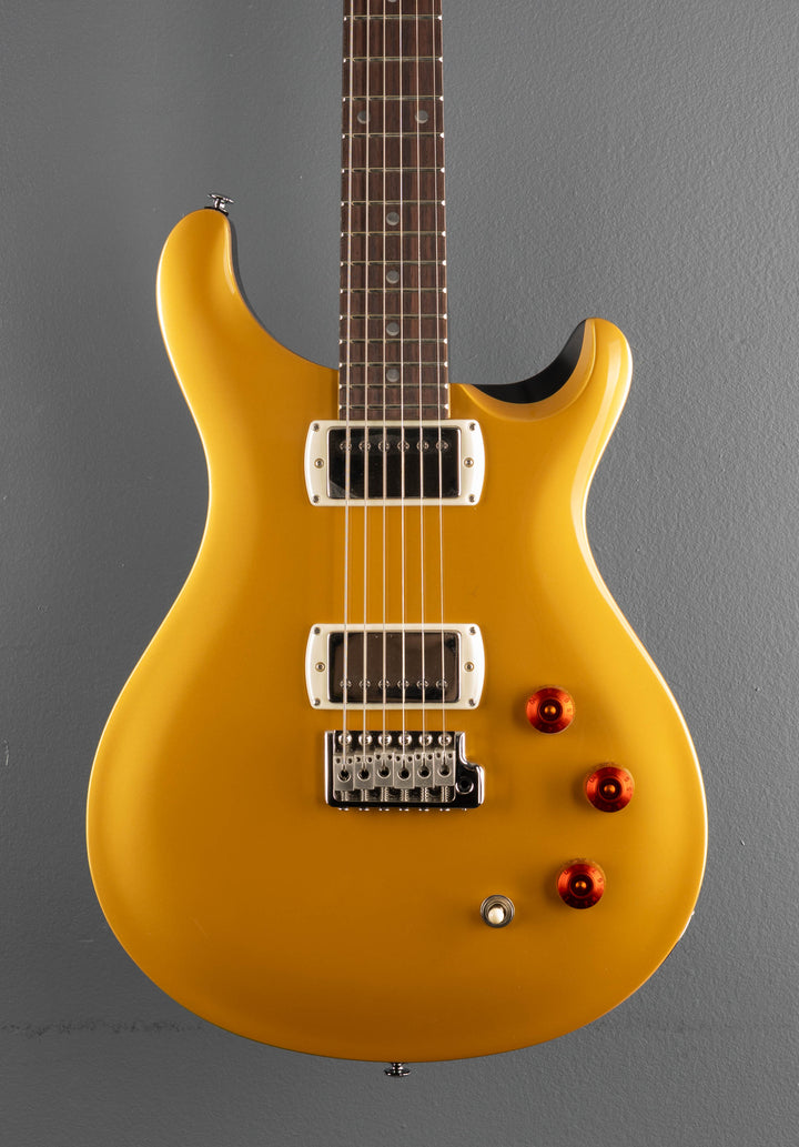 SE DGT (David Grissom Trem), &
