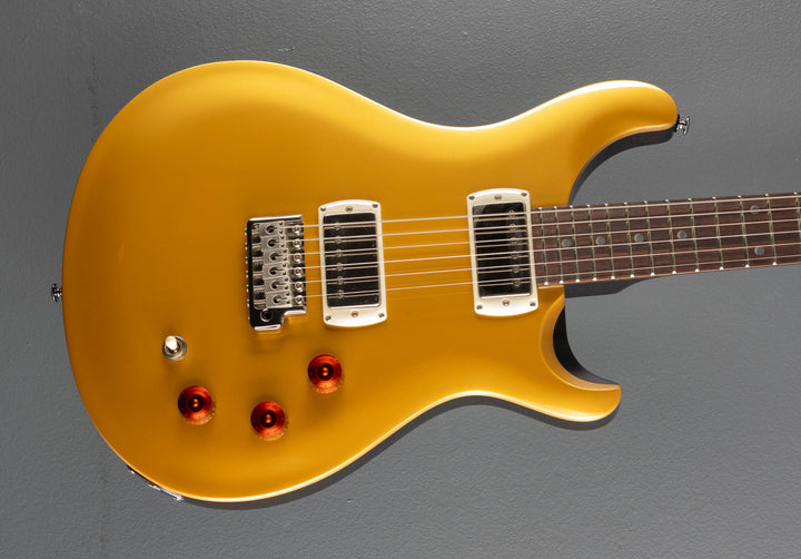 SE DGT (David Grissom Trem), &