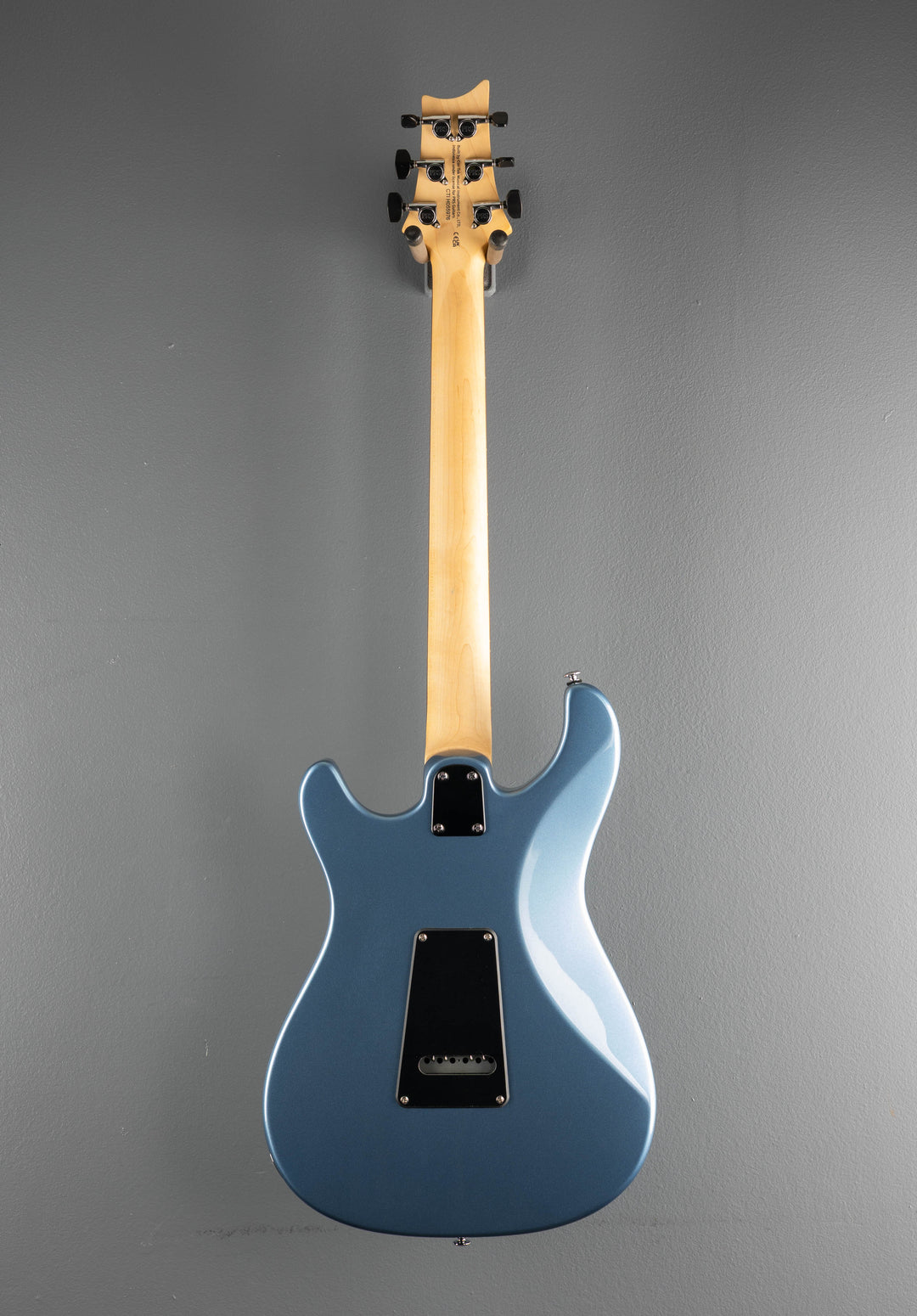 SE NF3 Rosewood, &