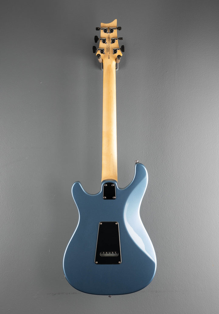 SE NF3 Rosewood, &