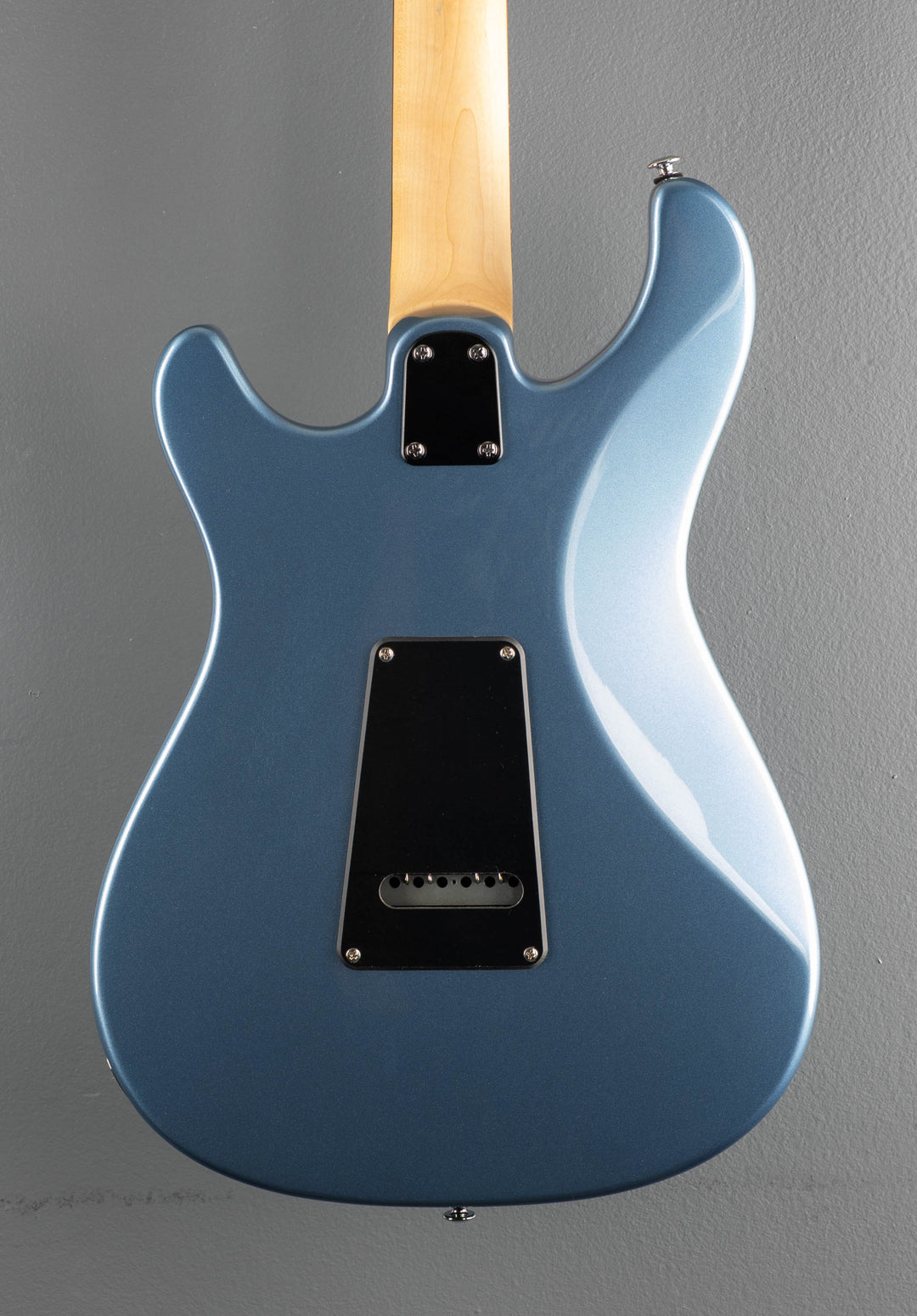 SE NF3 Rosewood, &