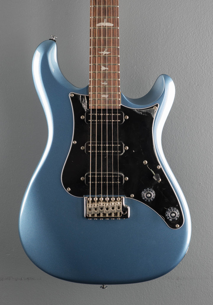 SE NF3 Rosewood, &