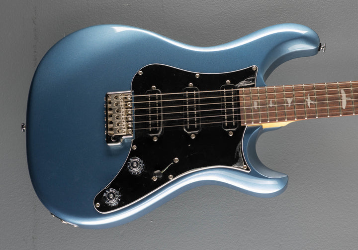 SE NF3 Rosewood, &