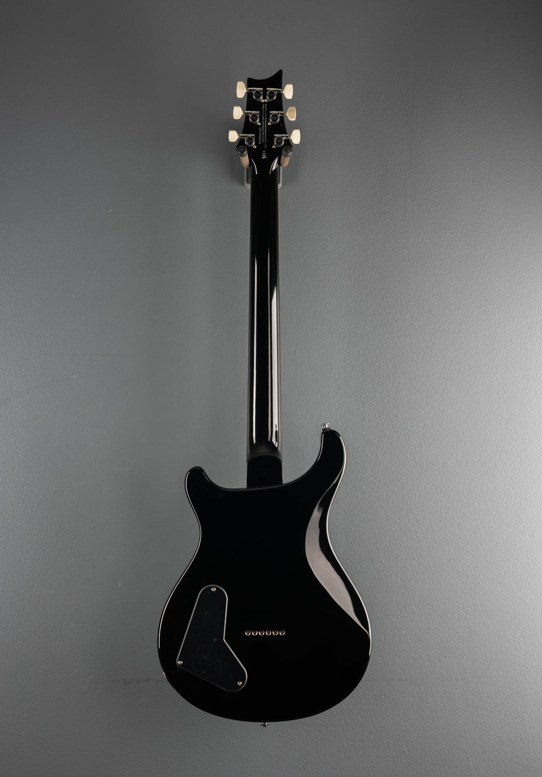 SE 277 Baritone, &